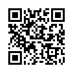 WKO472MCPCD0KR QRCode