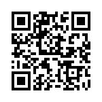 WKO472MCPCRUKR QRCode