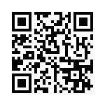 WKO472MCPEH0KR QRCode