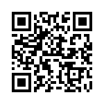 WKO472MCPEJ0KR QRCode