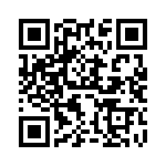 WKO472MCPEJGKR QRCode