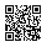 WKO472MCPQG0KR QRCode