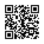 WKO472MCPTH0KR QRCode