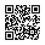 WKO680MCPCD0KR QRCode