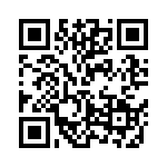 WKO681KCPBF0KR QRCode