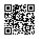 WKO681MCPCREKR QRCode