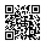 WKP101KCPDF0KR QRCode