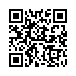 WKP101MCPED0KR QRCode