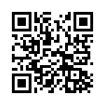 WKP101MCPERUKR QRCode