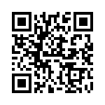 WKP101MCPQG0KR QRCode