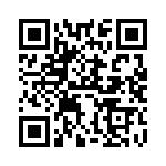 WKP102MCPED0KR QRCode