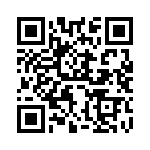 WKP102MCPEF0KR QRCode