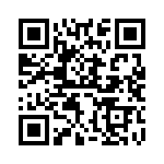 WKP102MCPEH0KR QRCode