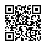 WKP102MCPEJXKR QRCode