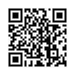 WKP102MCPERZKR QRCode