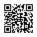 WKP102MCPKX0KR QRCode