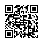 WKP102MCPSRKKR QRCode