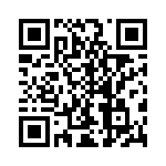 WKP102MCPSUXKR QRCode