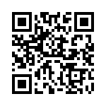 WKP151MCPEB0KR QRCode