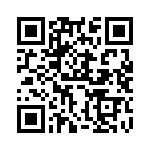 WKP151MCPERUKR QRCode