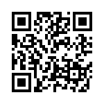 WKP152MCPTH0KR QRCode