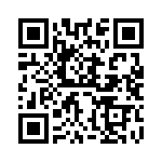 WKP221MCPEF0KR QRCode