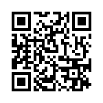 WKP222MCPEJXKR QRCode