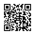 WKP222MCPNV0KR QRCode