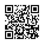WKP222MCPSUXKR QRCode