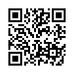 WKP331MCPTE0KR QRCode