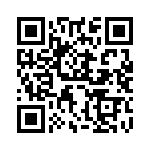 WKP332MCPDJ0KR QRCode