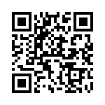 WKP332MCPKX0KR QRCode