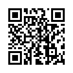 WKP332MCPPK0KR QRCode