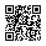 WKP471MCPERUKR QRCode