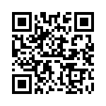 WKP680MCPEF0KR QRCode