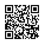 WKP681MCPEJ0KR QRCode