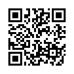 WKP681MCPERZKR QRCode