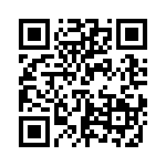 WKSXXVXXX-1 QRCode