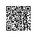 WL-1A105-WLCA2-A-LEVER QRCode