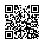 WL-1A200 QRCode