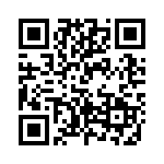 WL-1H QRCode