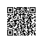 WL-1H1100-1-WLGCA2-HEAD-LEVER QRCode