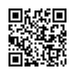 WL-1H1300 QRCode