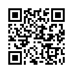 WL-1H2100-N QRCode