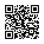 WL-2A136 QRCode