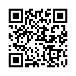 WL-2H1100-N QRCode