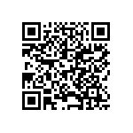 WL-2H1100W-N-FOR-WLG2-141-N QRCode