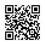 WL-2H2100 QRCode