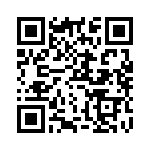 WL-3A108 QRCode