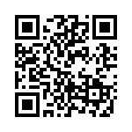 WL-4A201 QRCode